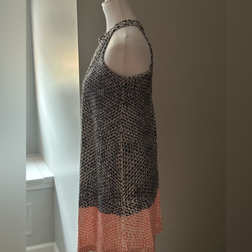 Tart dress - Picture 4 of 9